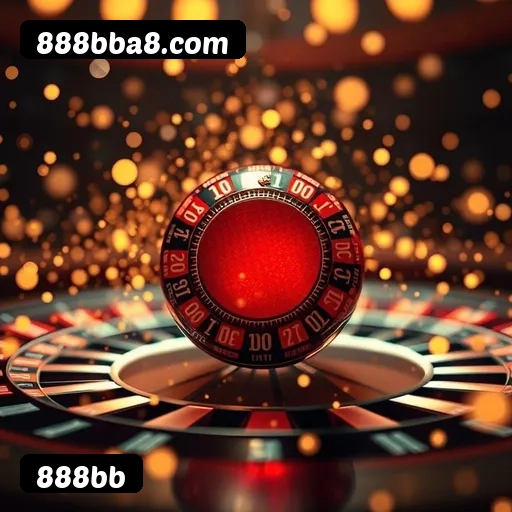 Processo de Download do App 888bb - Passo a Passo Simples