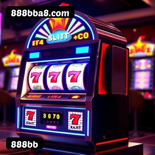 App Mobile 888bb - Jogue em Qualquer Lugar no Seu Smartphone