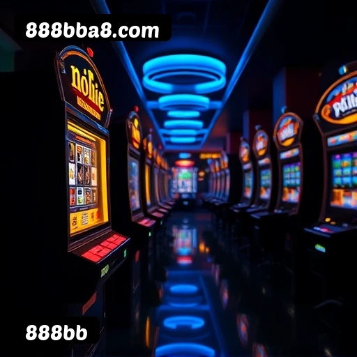 Imagem quadrada de apoio para baixar 888bb