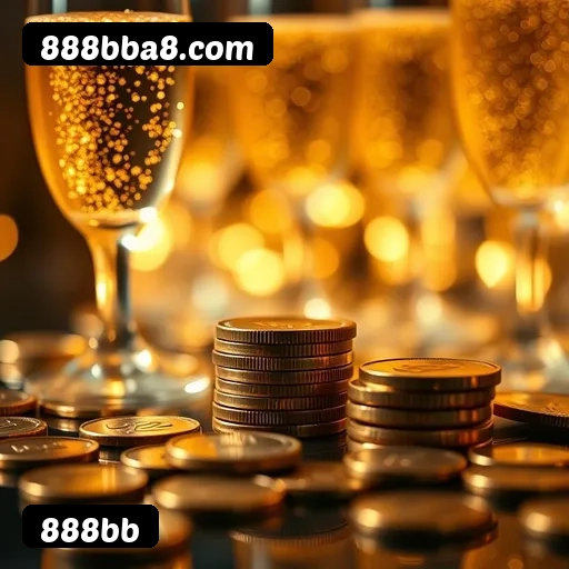 Jogos de Cassino em Destaque - Slots, Roleta, Blackjack