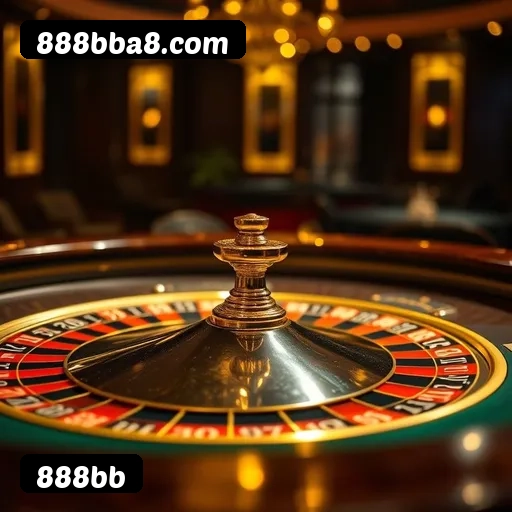 Promoções em Destaque - Bônus Especiais e Cashback