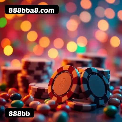 Categorias de Jogos - Slots, Mesa, Ao Vivo, Jackpots