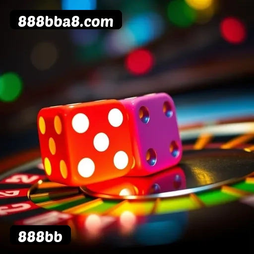 Imagem secundária de apoio para instalação do app 888bb