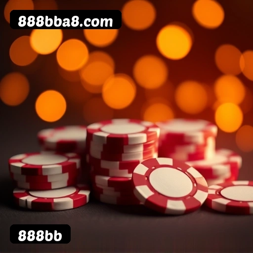 Interface de Apostas ao Vivo - Transmissão e Odds em Tempo Real