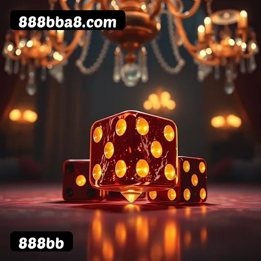 Cassino ao Vivo 888bb - Dealers Brasileiros Profissionais