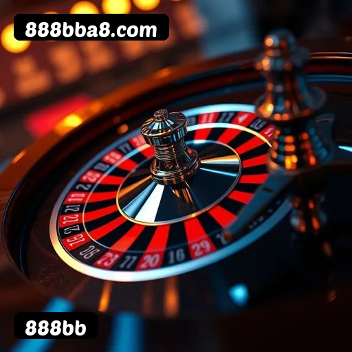 Benefícios do Login 888bb - Bônus e Vantagens Exclusivas