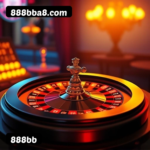Sistema de Segurança Avançado 888bb - Criptografia e Proteção