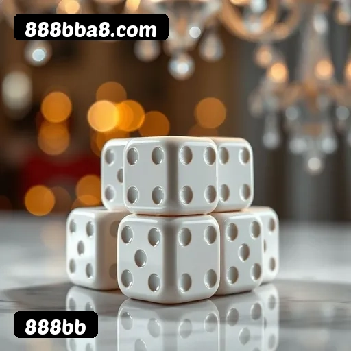Coleção Premium de Slots 888bb - NetEnt, Pragmatic Play, Evolution