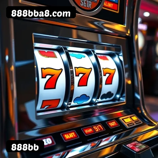 Jogos de Mesa Premium 888bb - Blackjack, Roleta, Baccarat