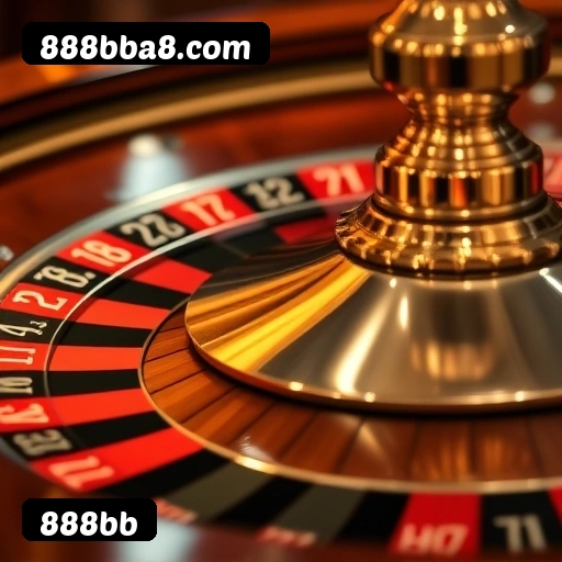 Campanha VIP de cashback no fim de semana