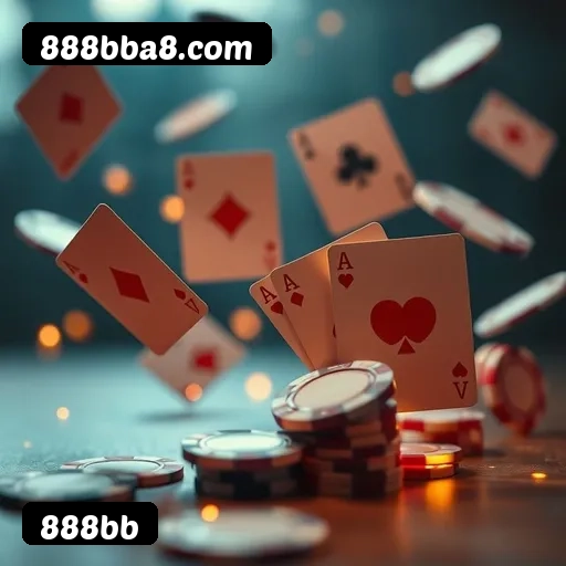 Ofertas personalizadas para jogadores VIP
